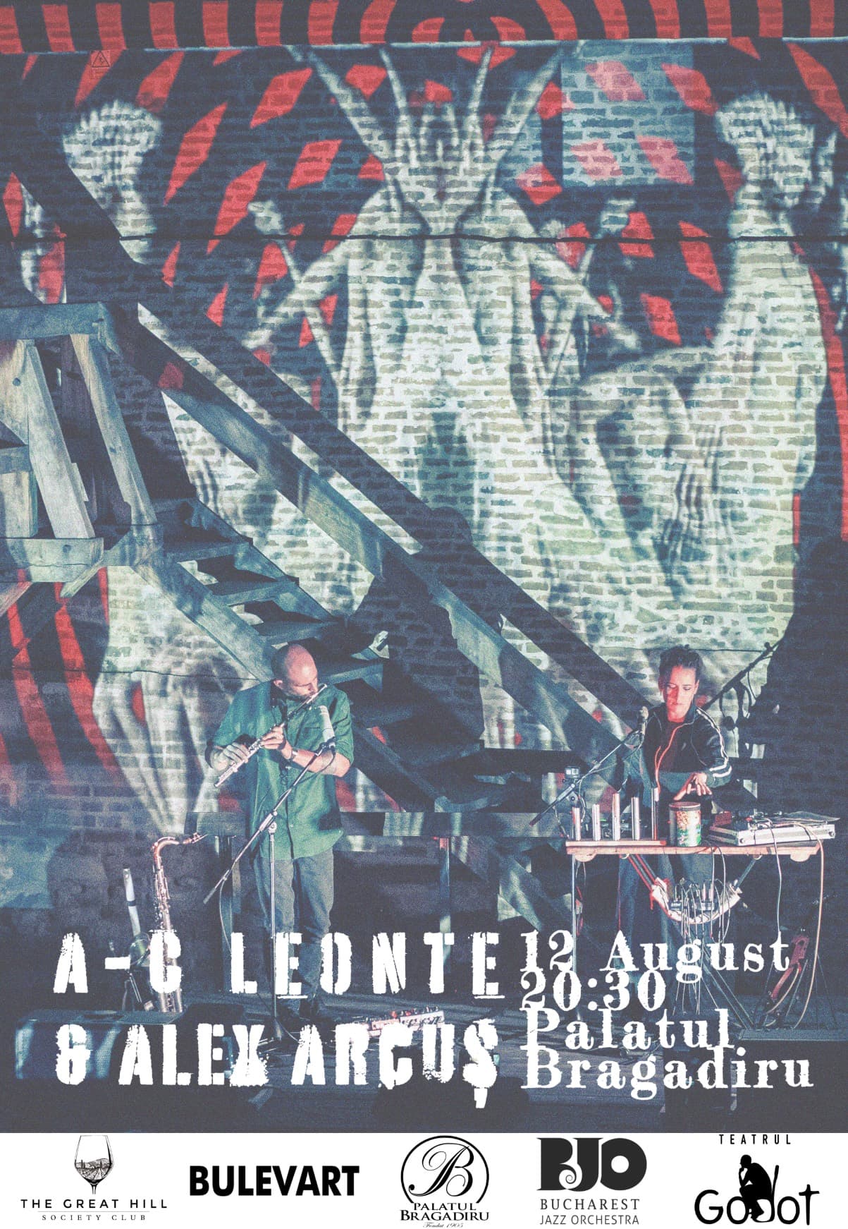 Event