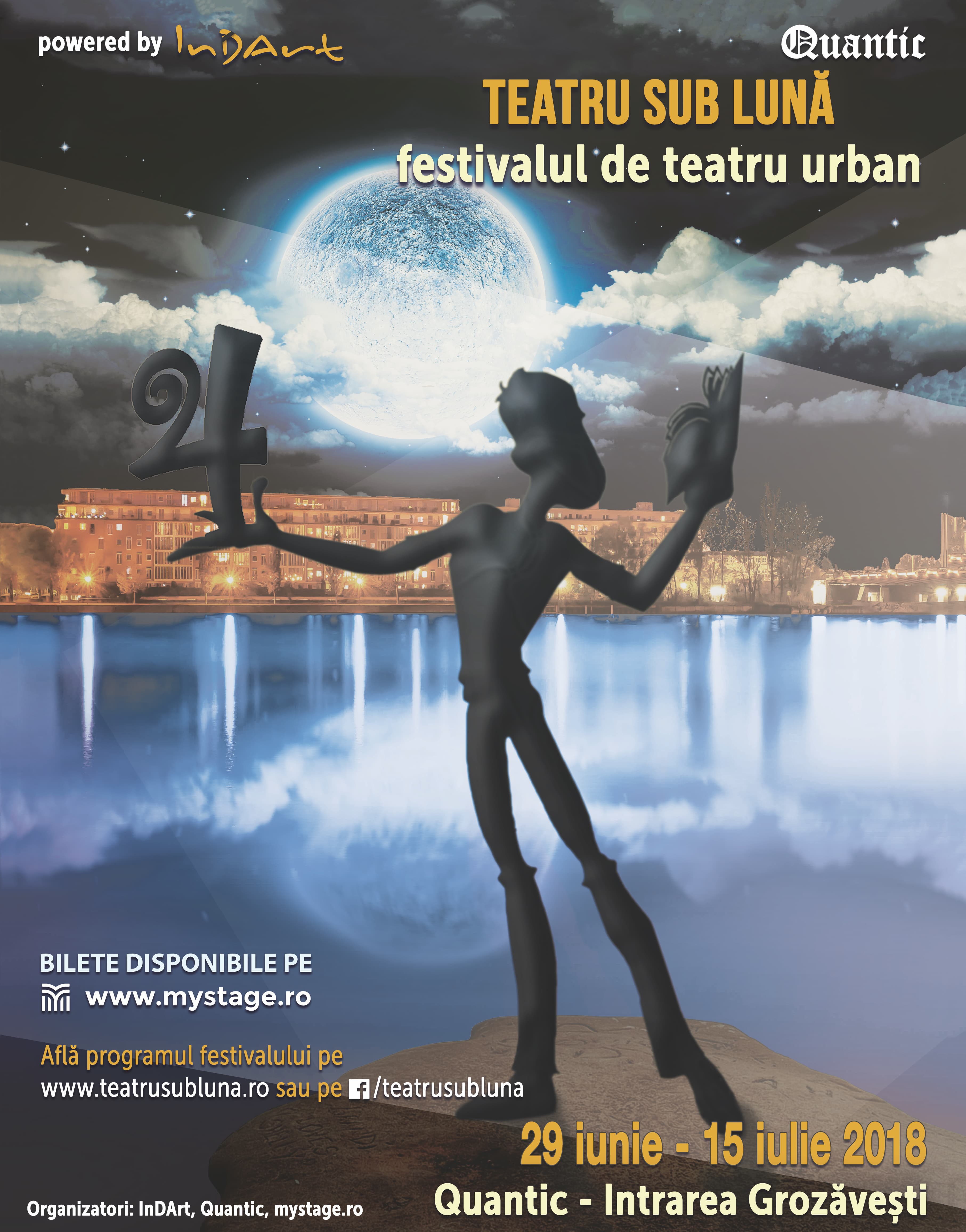 Event