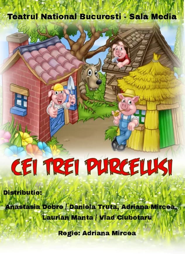 Event