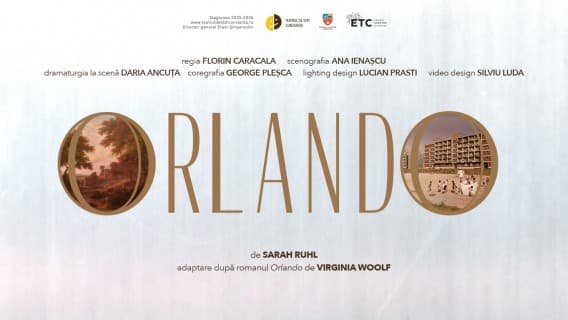 Orlando