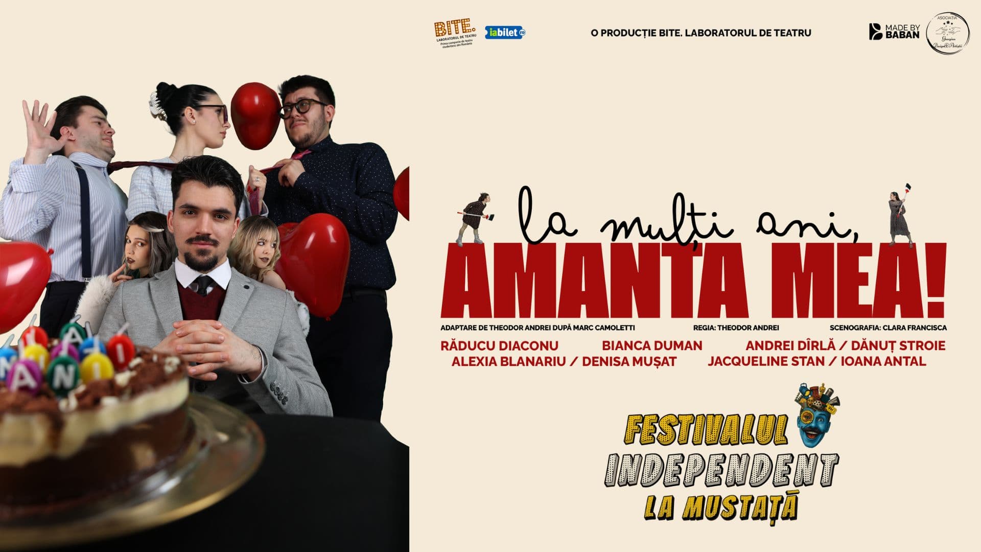 Event