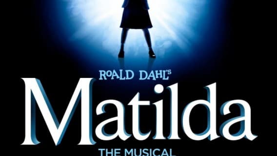 Matilda - SEAS 2026