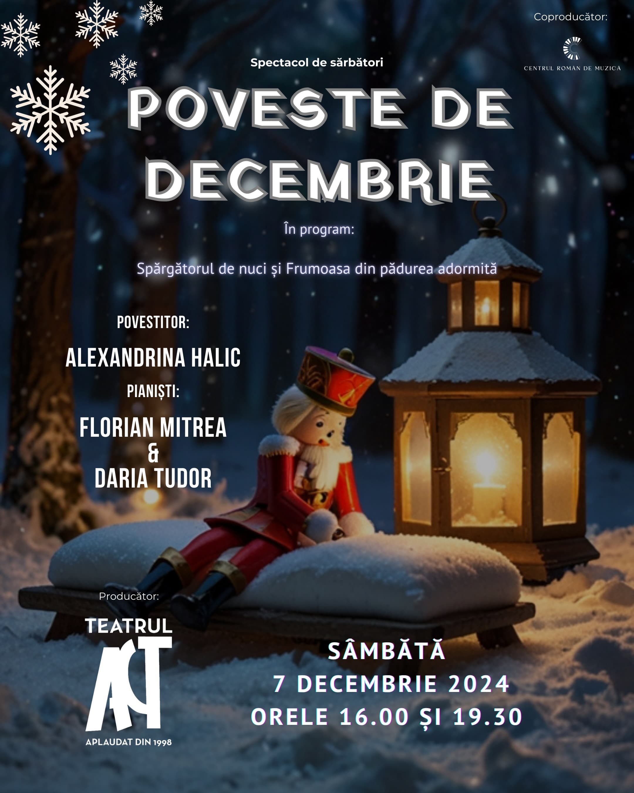 Event