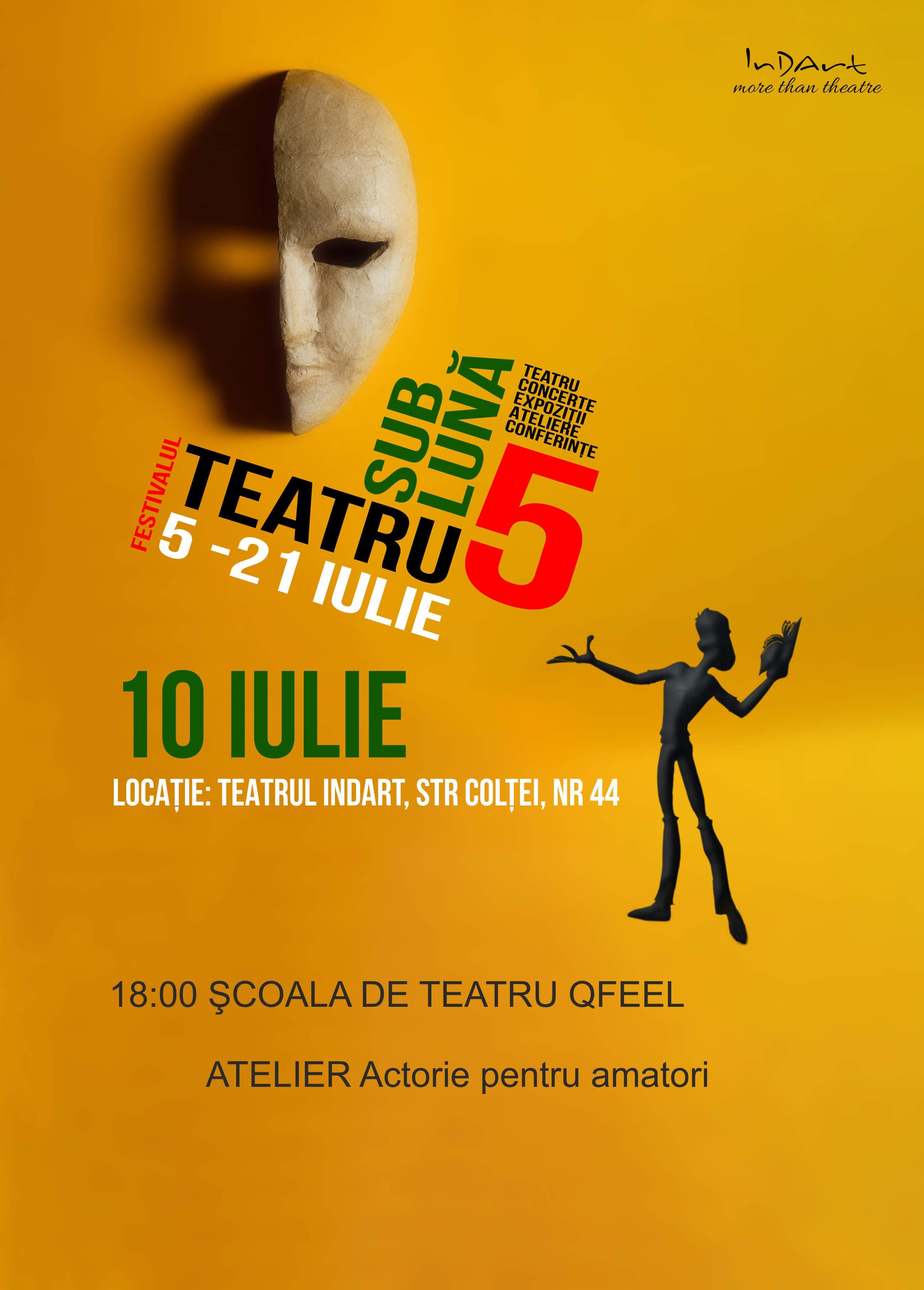 Event