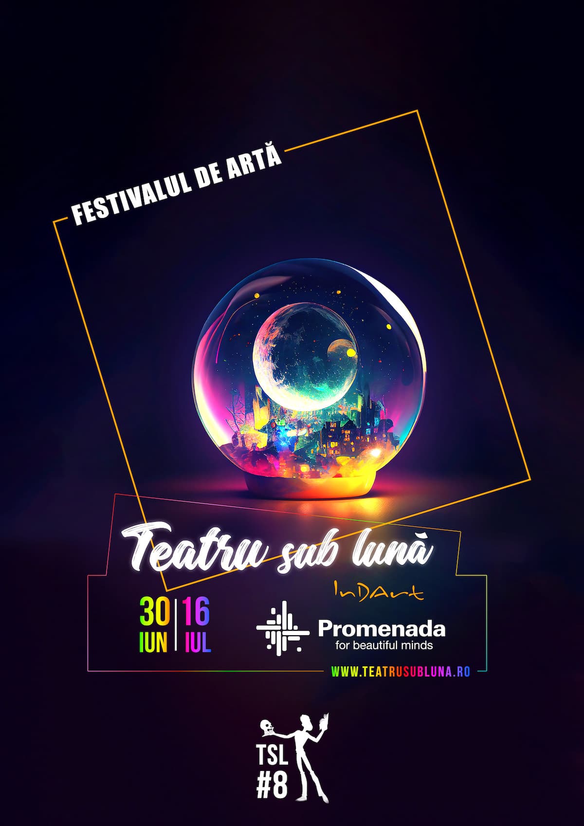 Event