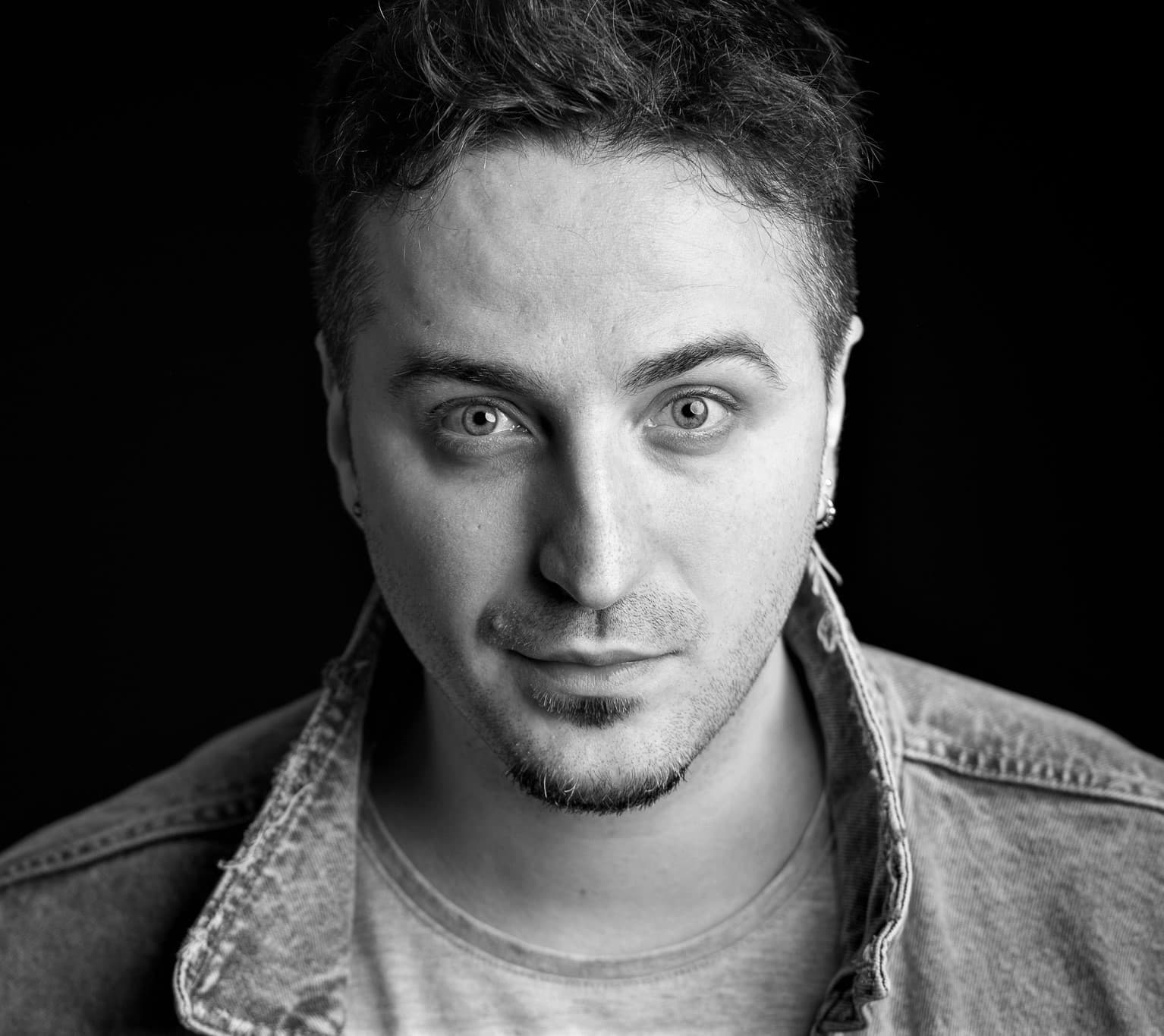 Cosmin Dominte