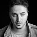 Cosmin Dominte
