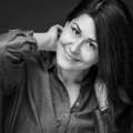 Ana Maria Bercu