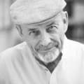 Alexandru Hasnaş