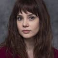 Miruna Bilei