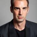 Mihai Munteniţă