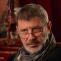 Mihai Măniuţiu