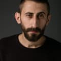 Iulian Burciu