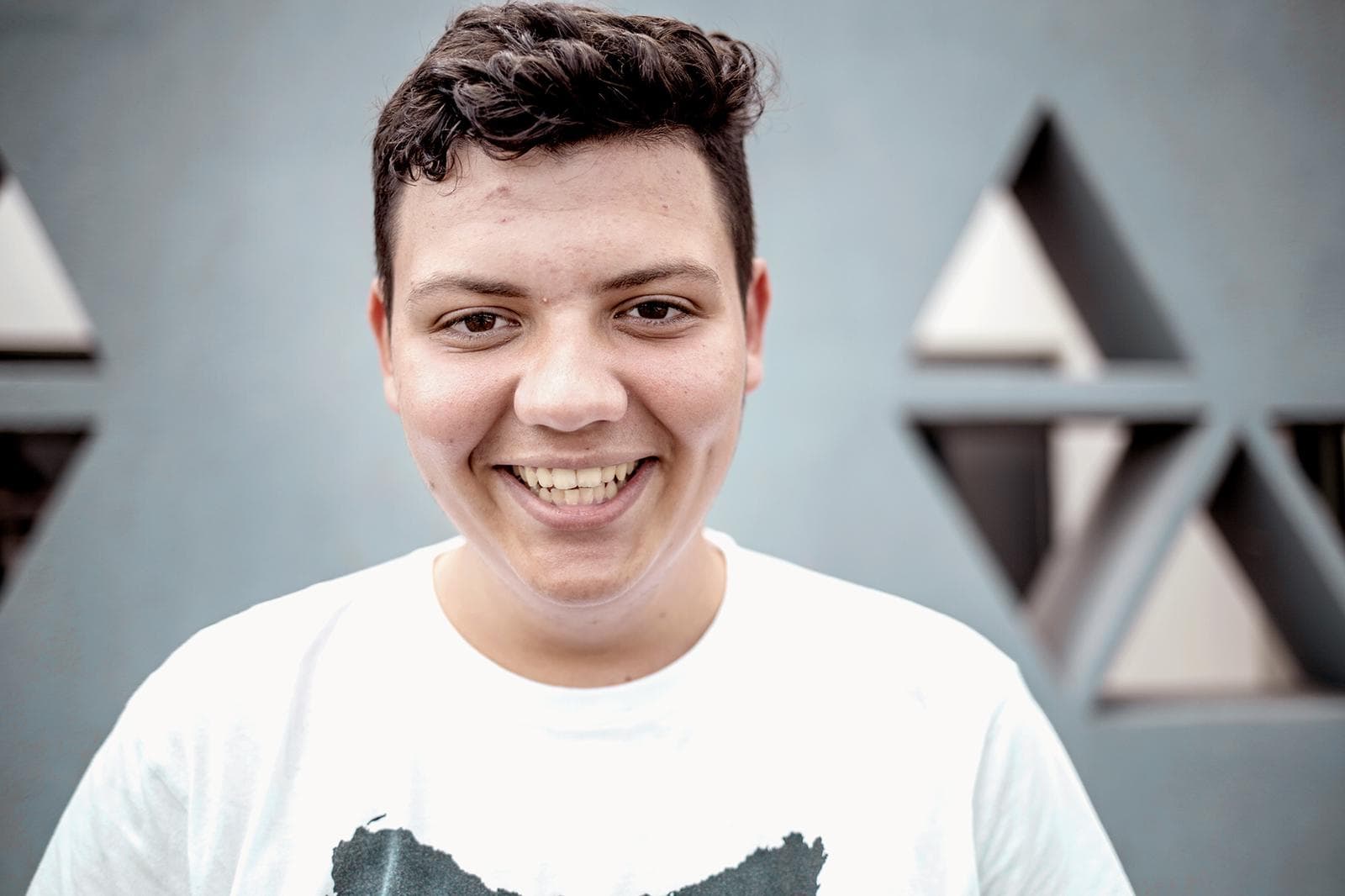 Robert Onofrei