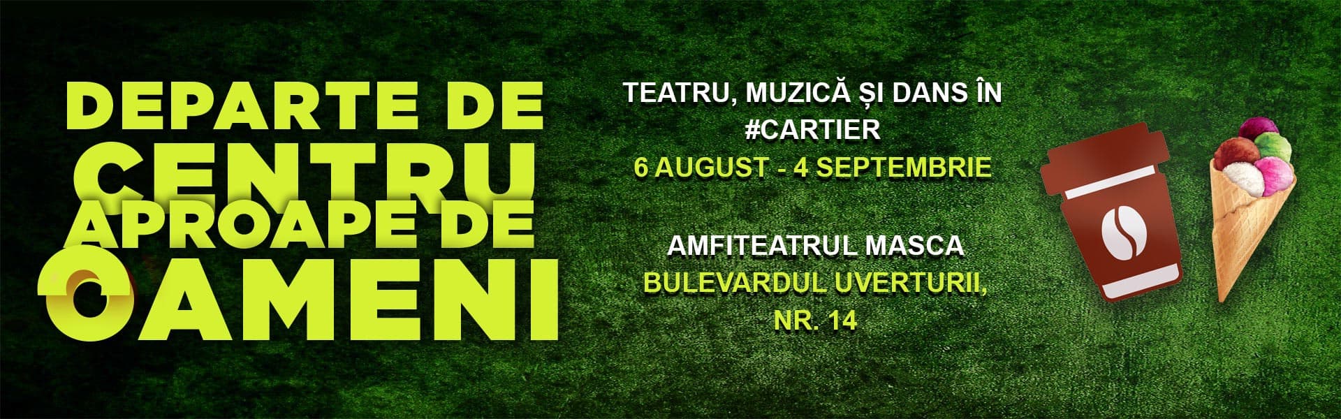 Event