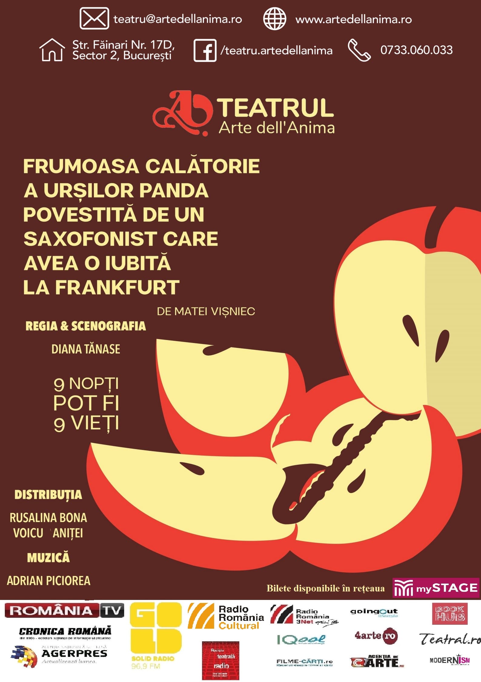 Event