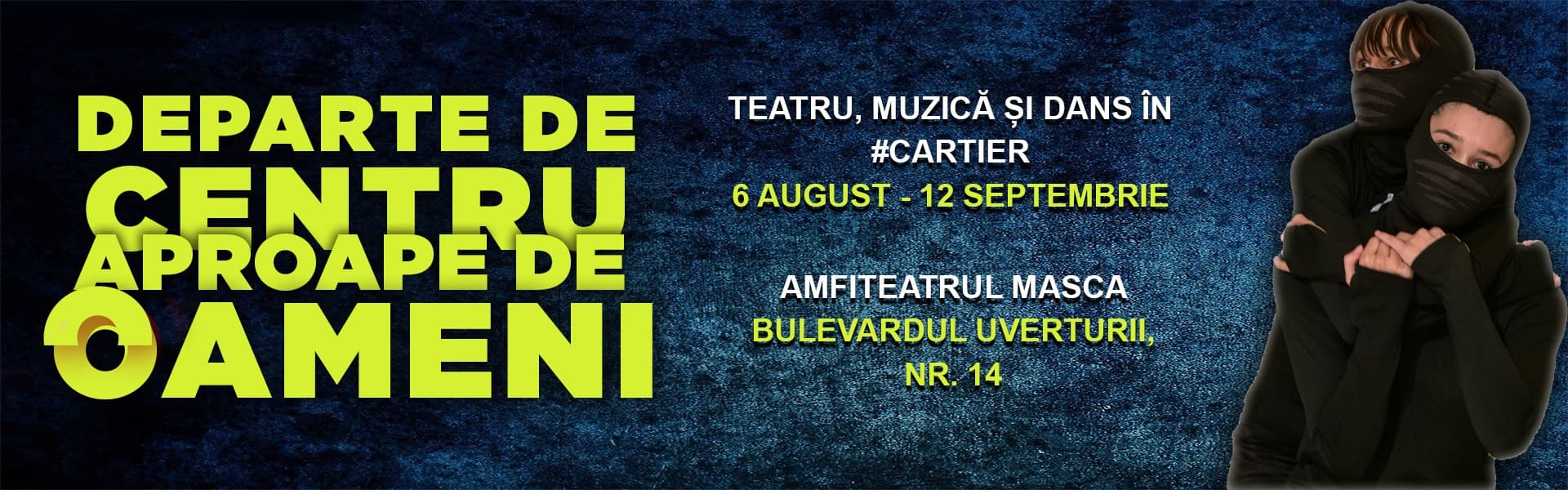 Event