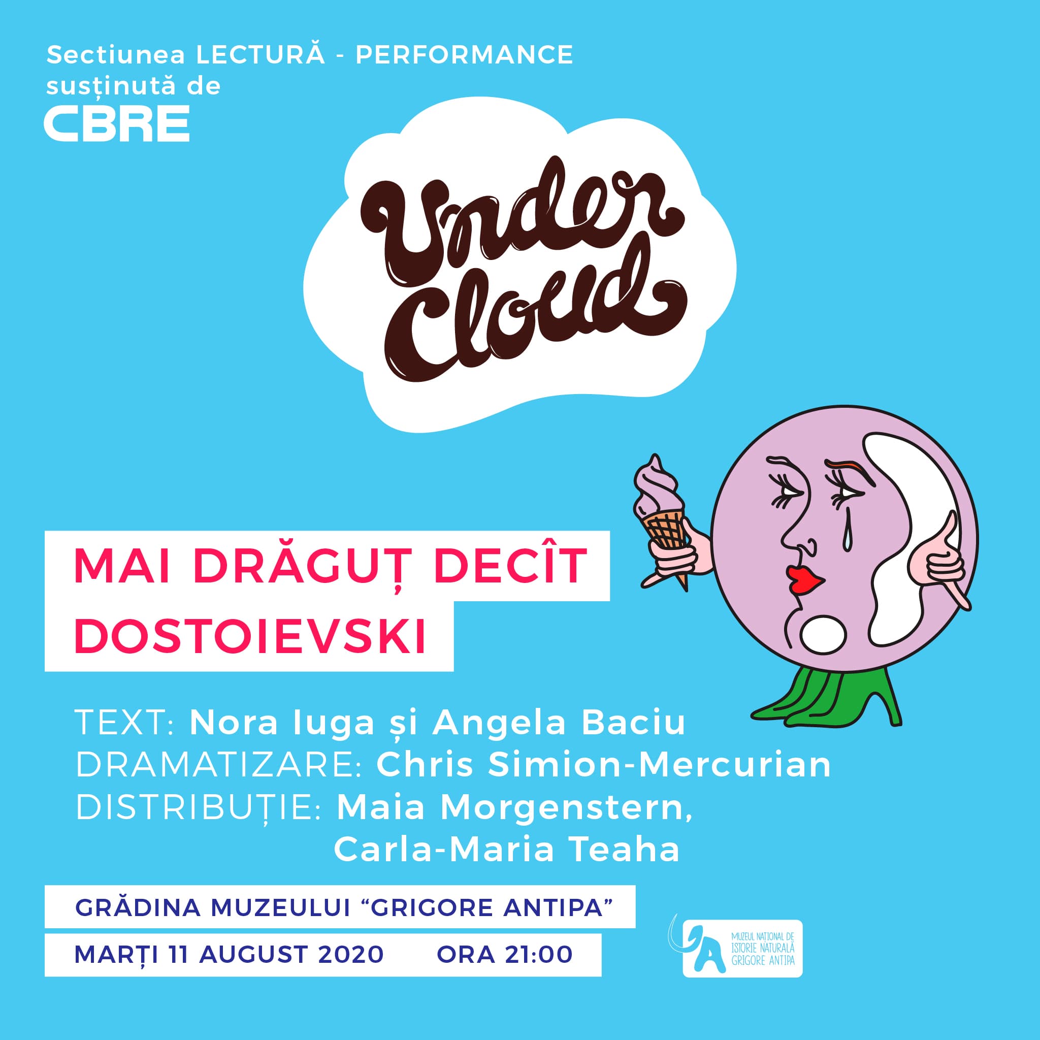 Event