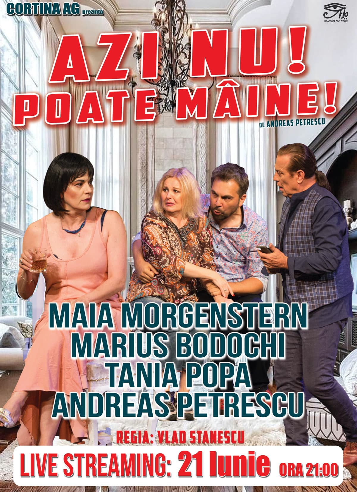 Event