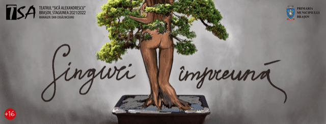 Singuri împreună (Savage în impas)