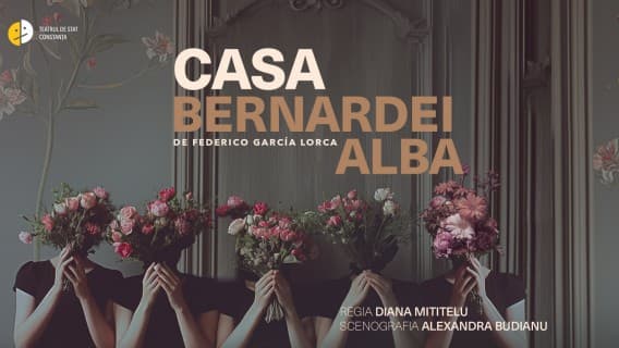 Casa Bernardei Alba