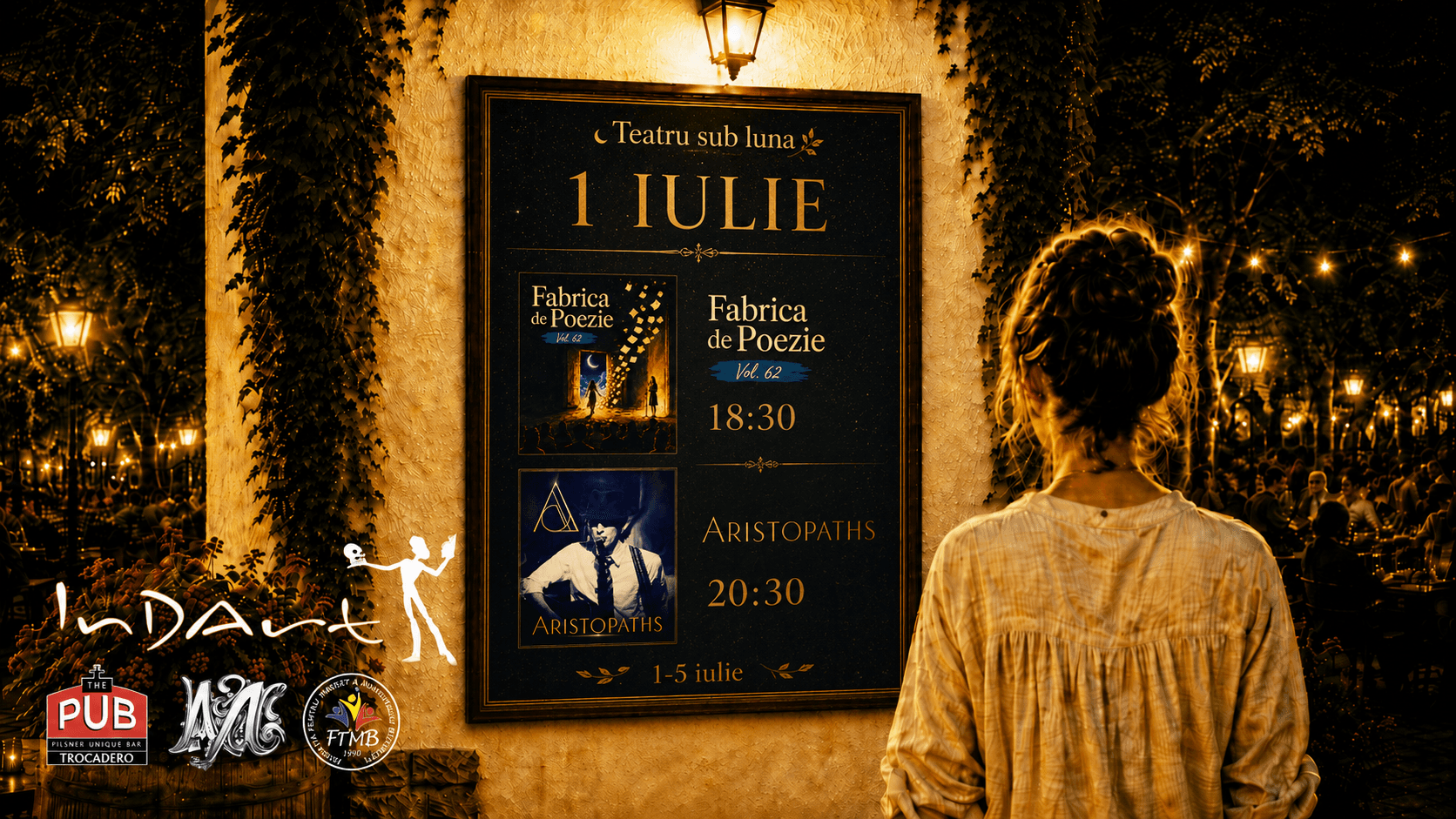 Event