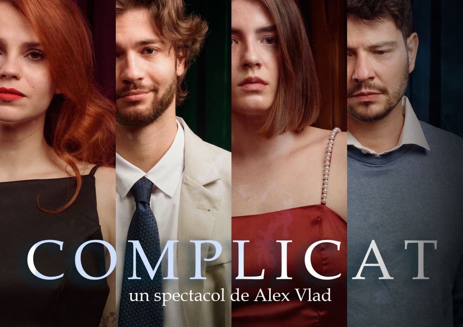 Complicat