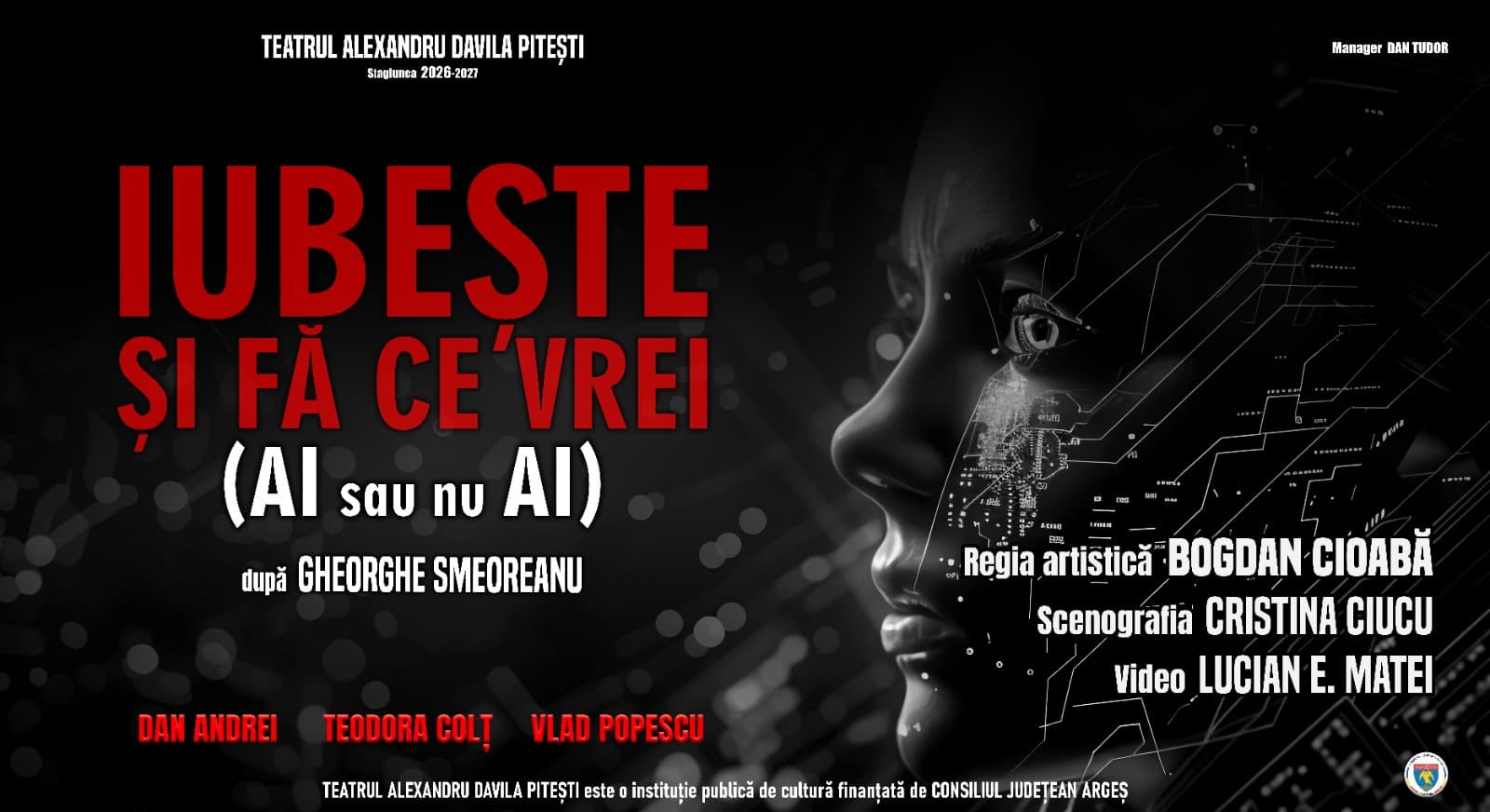 Event