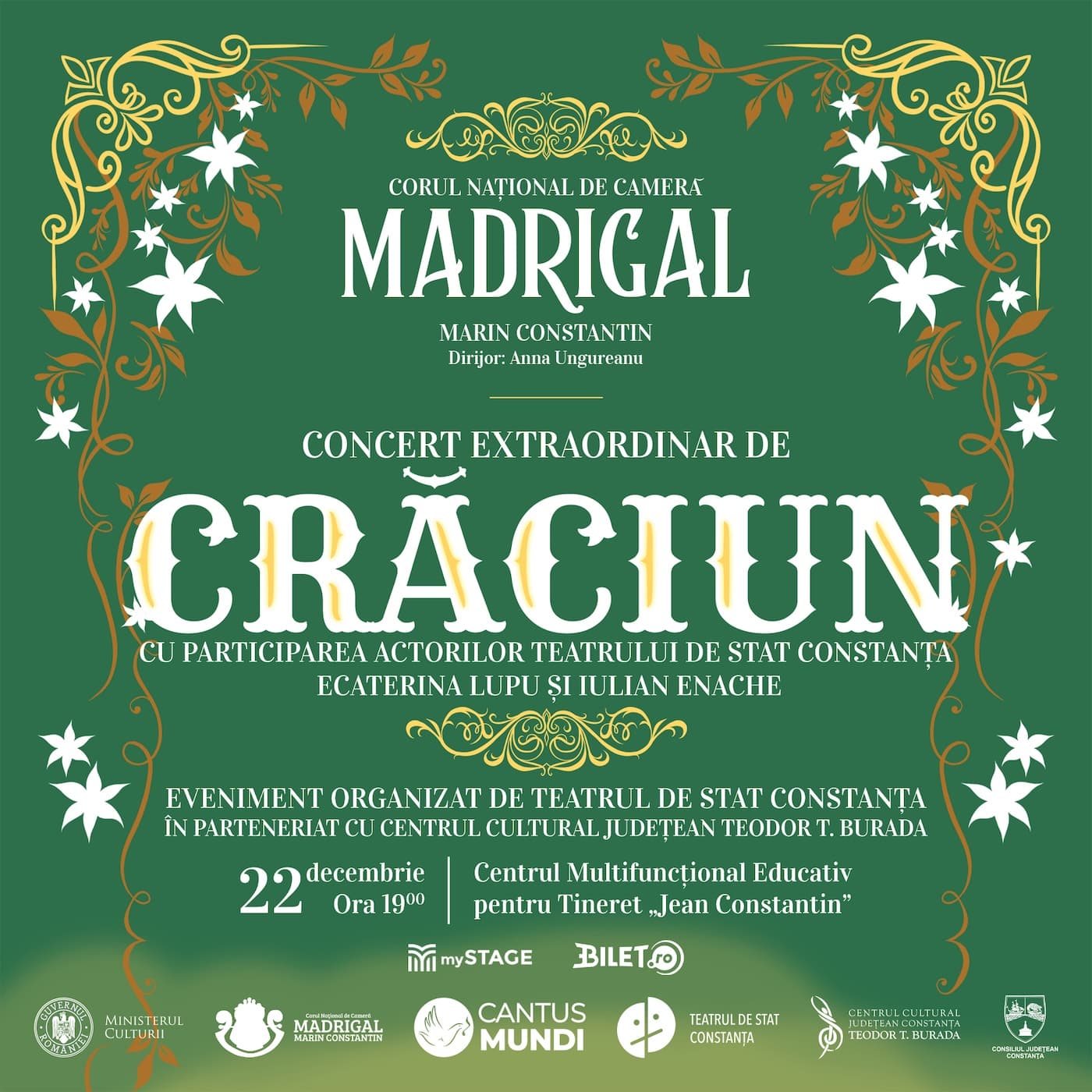 Event