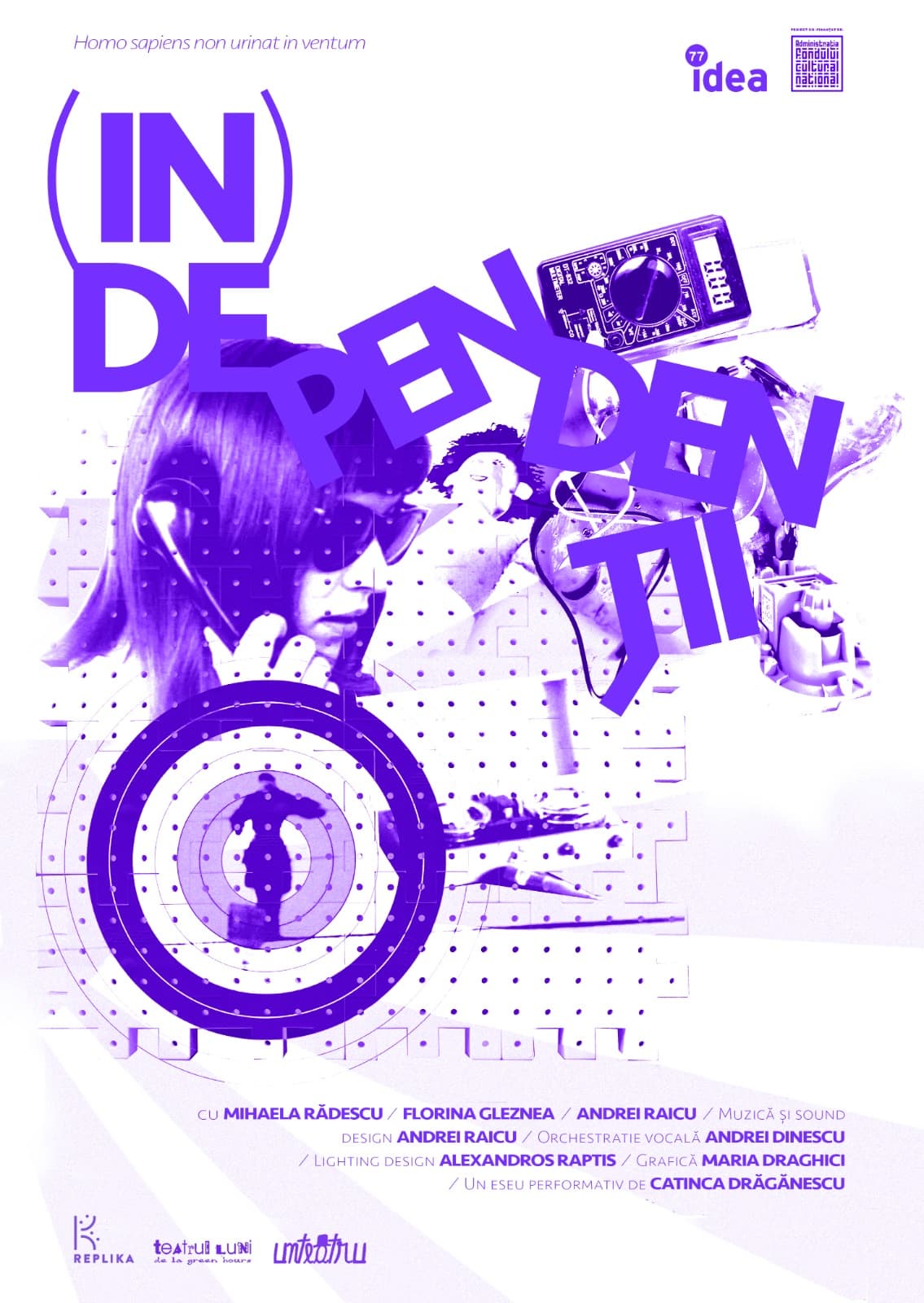 Event
