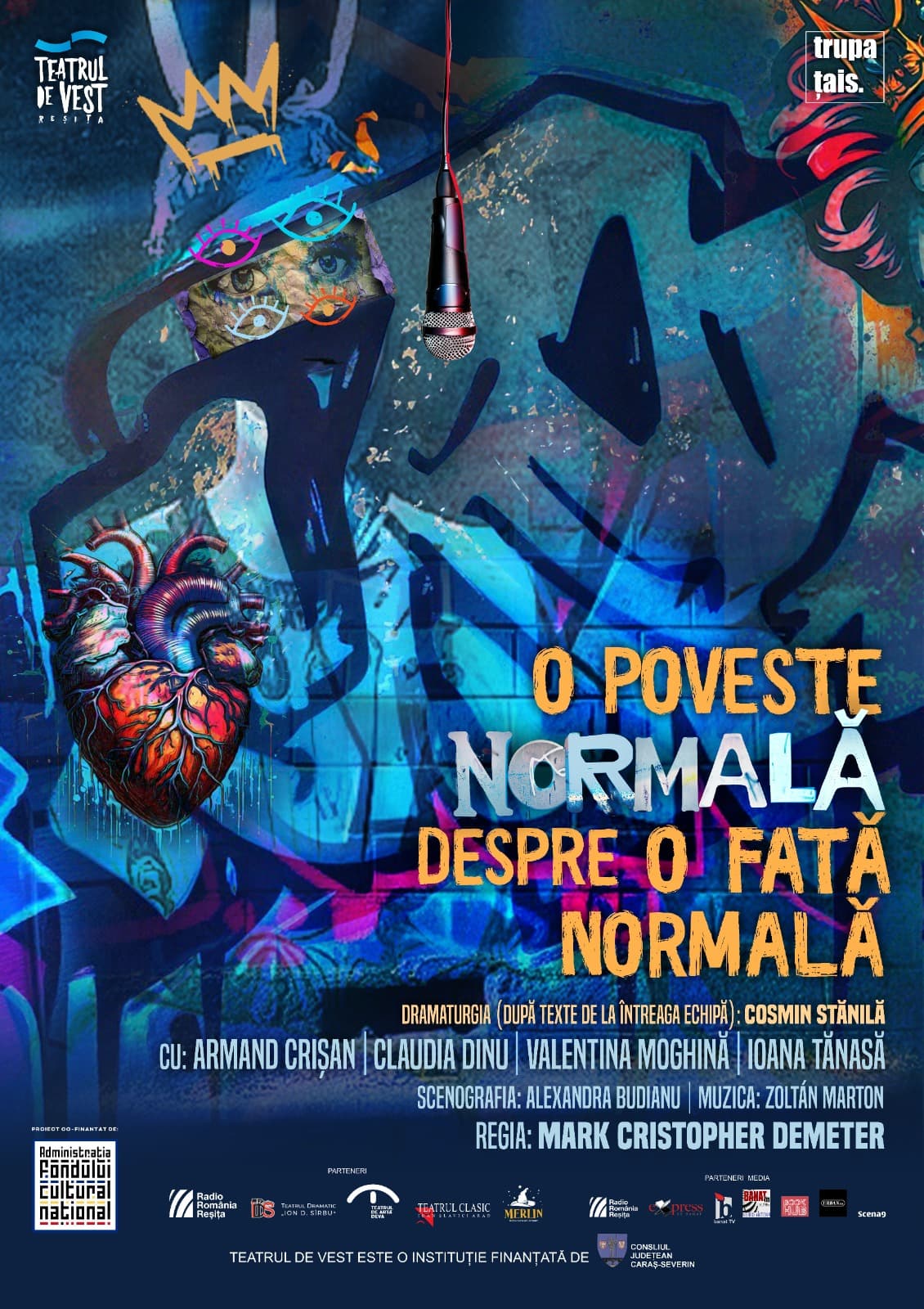 Event