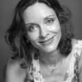 Lamia Beligan