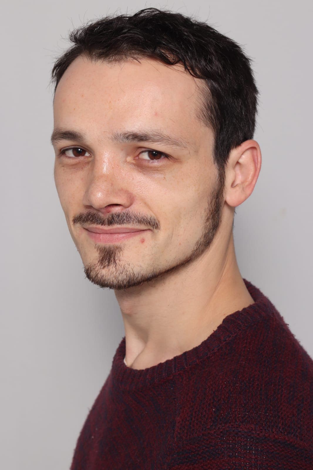 Laur Drăgan