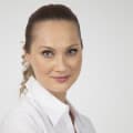 Costina Cheyrouze