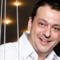 Alexandru Darie