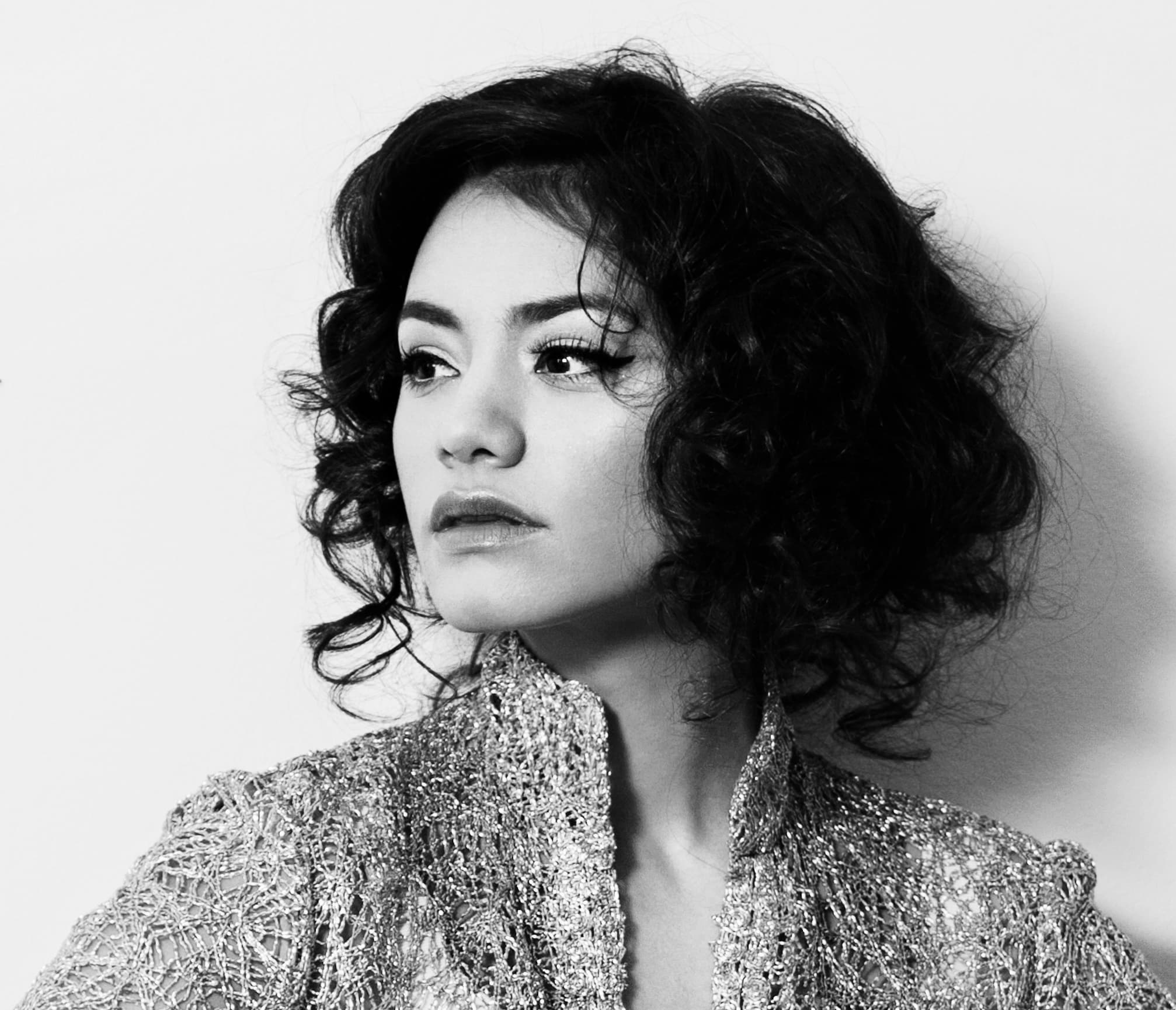 Aylin Cadîr