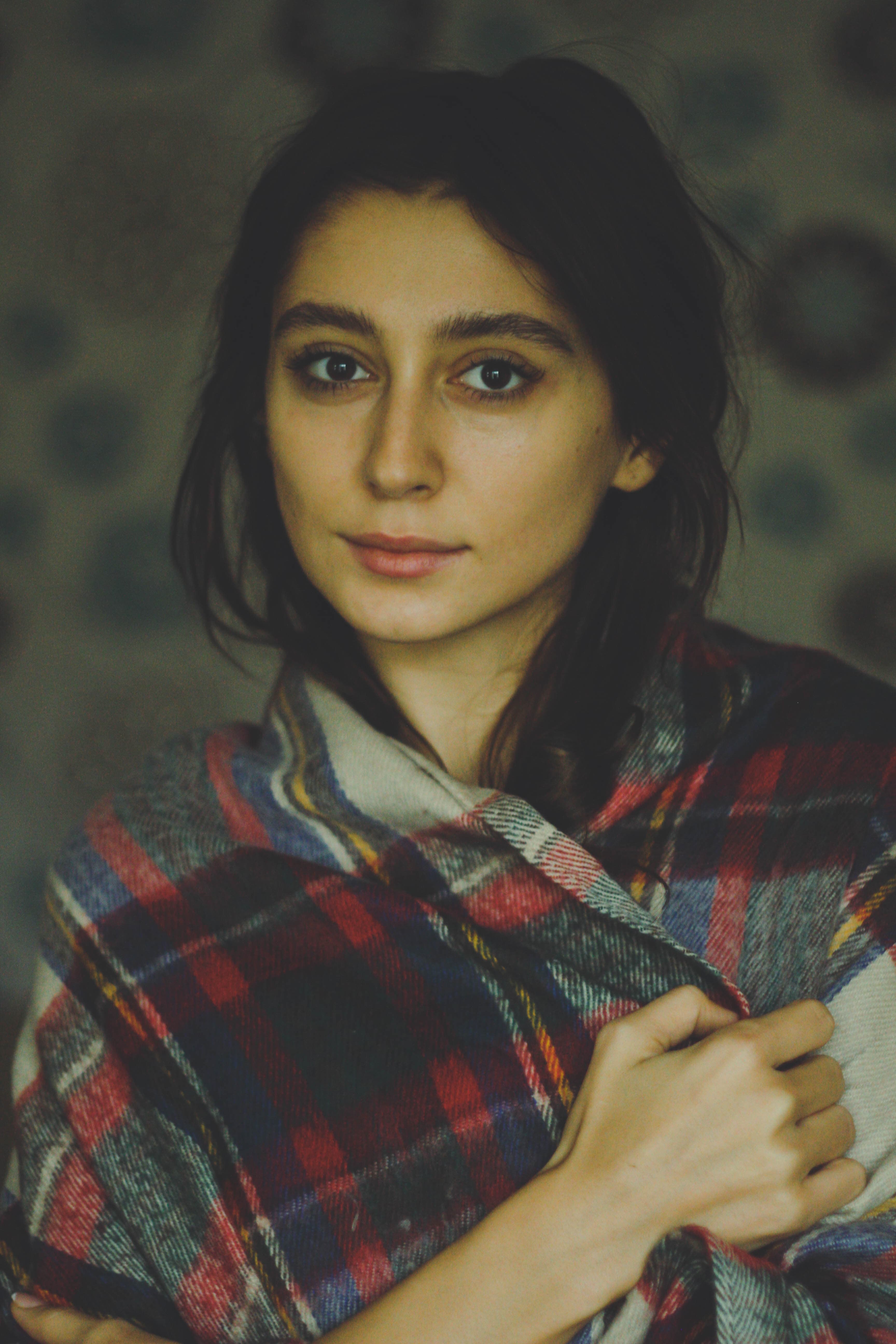 Lorena Luchian