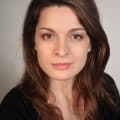 Ana Crăciun-Lambru