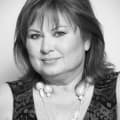 Florina Cercel