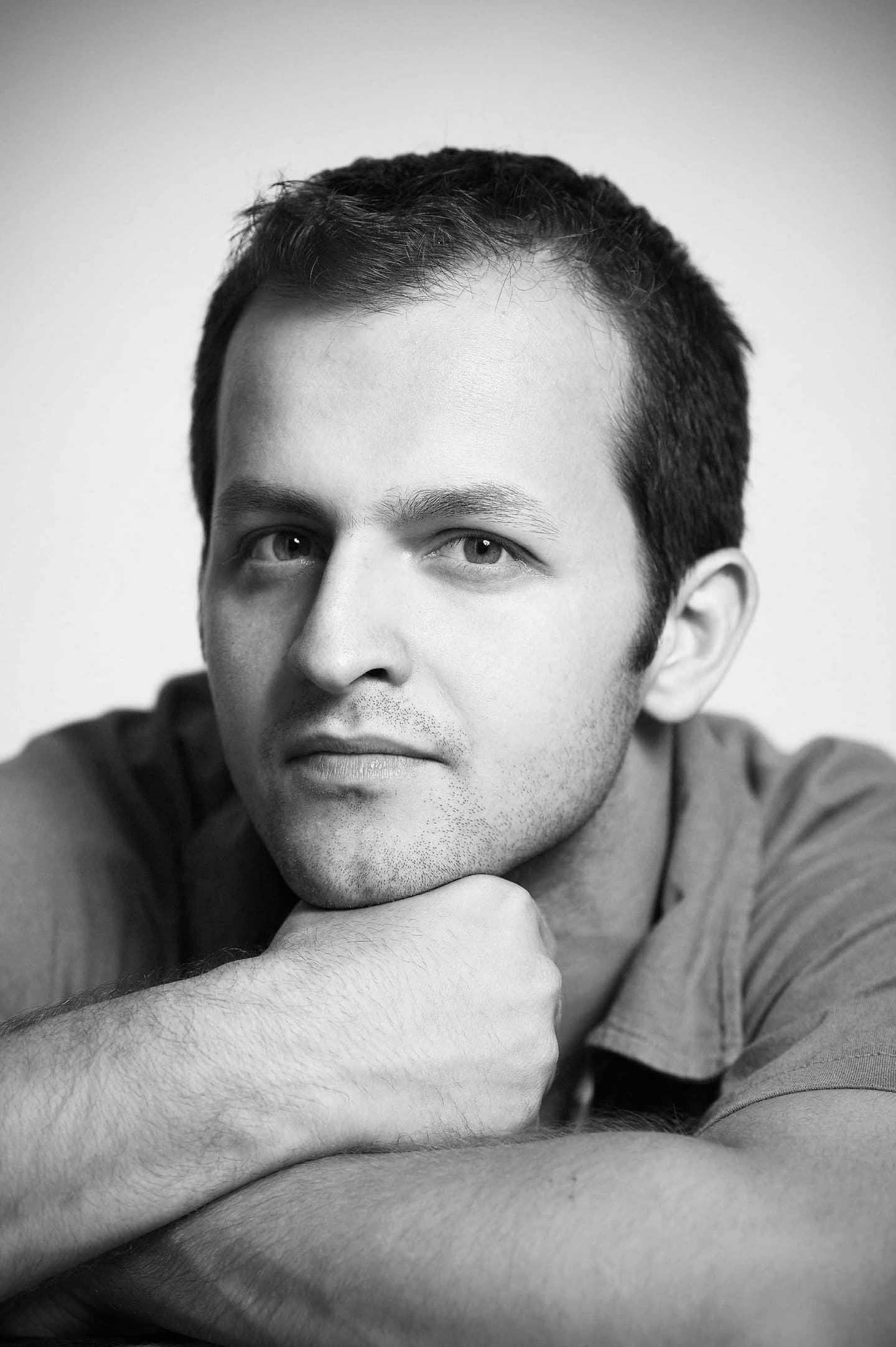 R?zvan Oprea