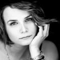 Diana Cavallioti