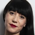 Laura Manea