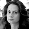 Cristina Drăghici