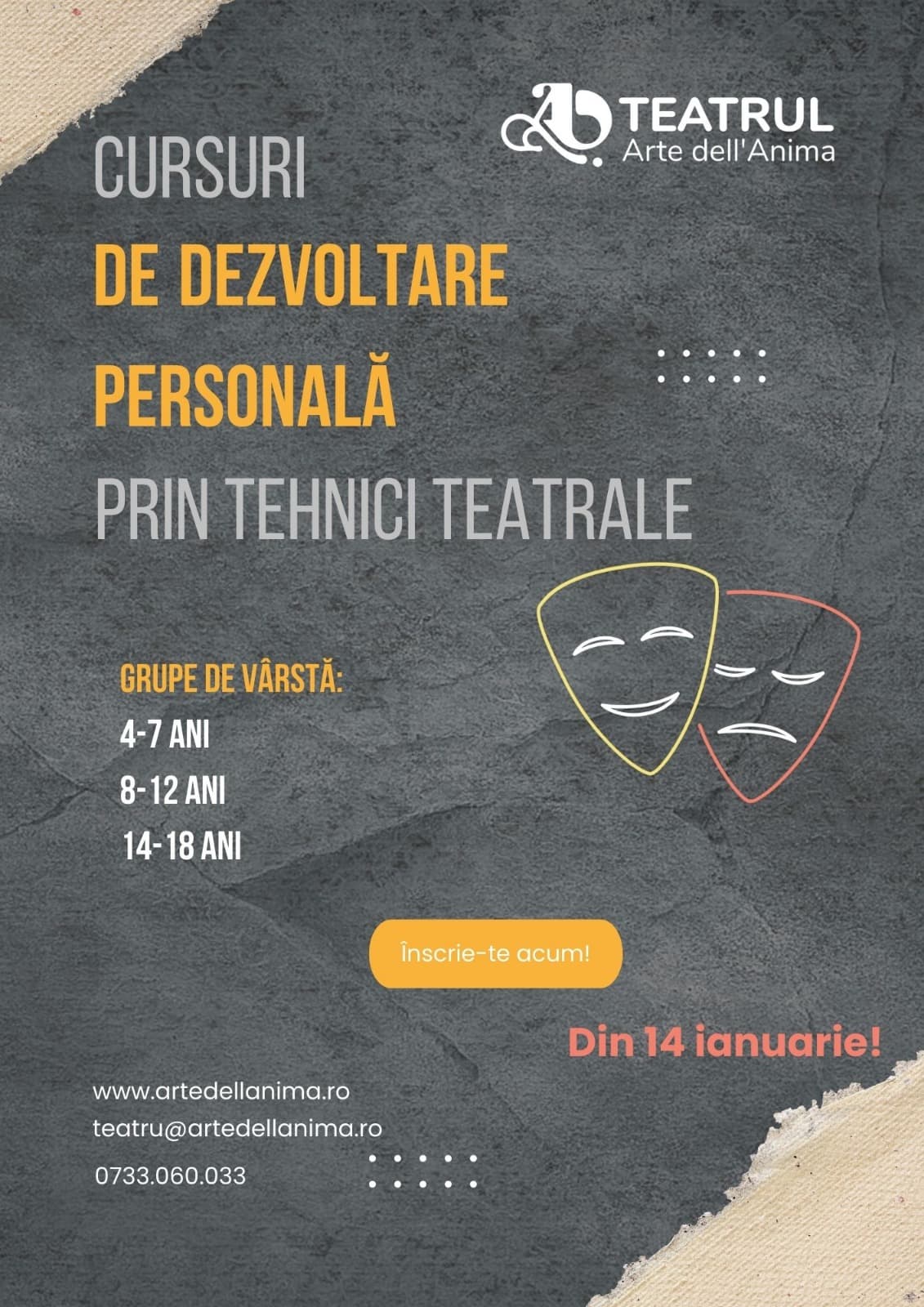 Event