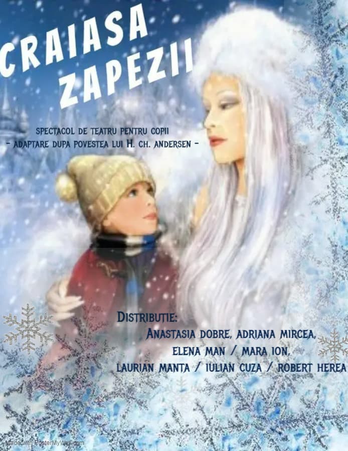 Event