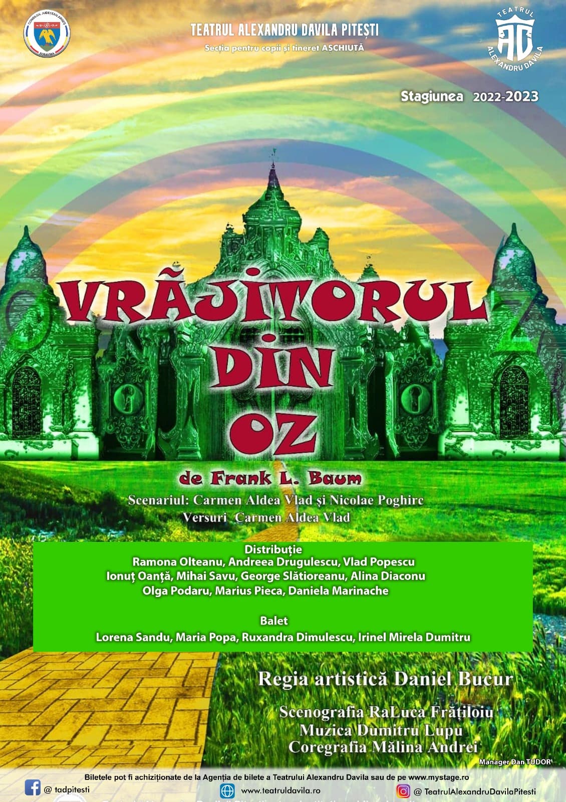 Event