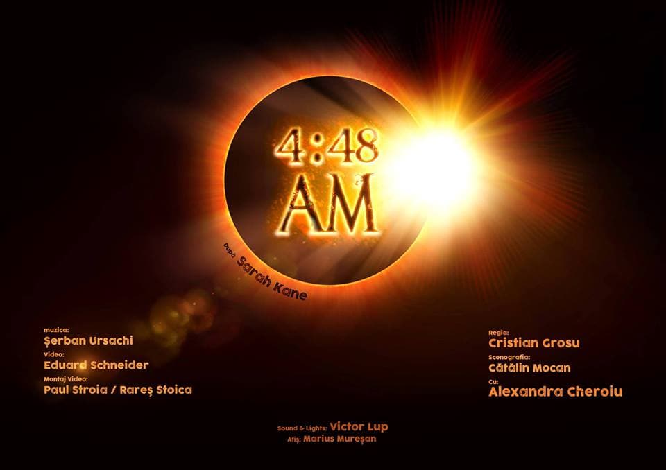 Event