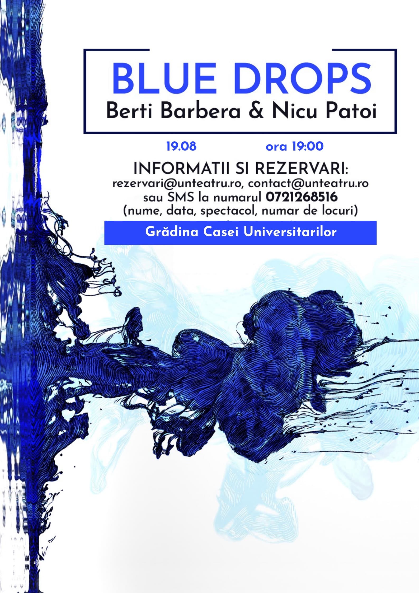 Event