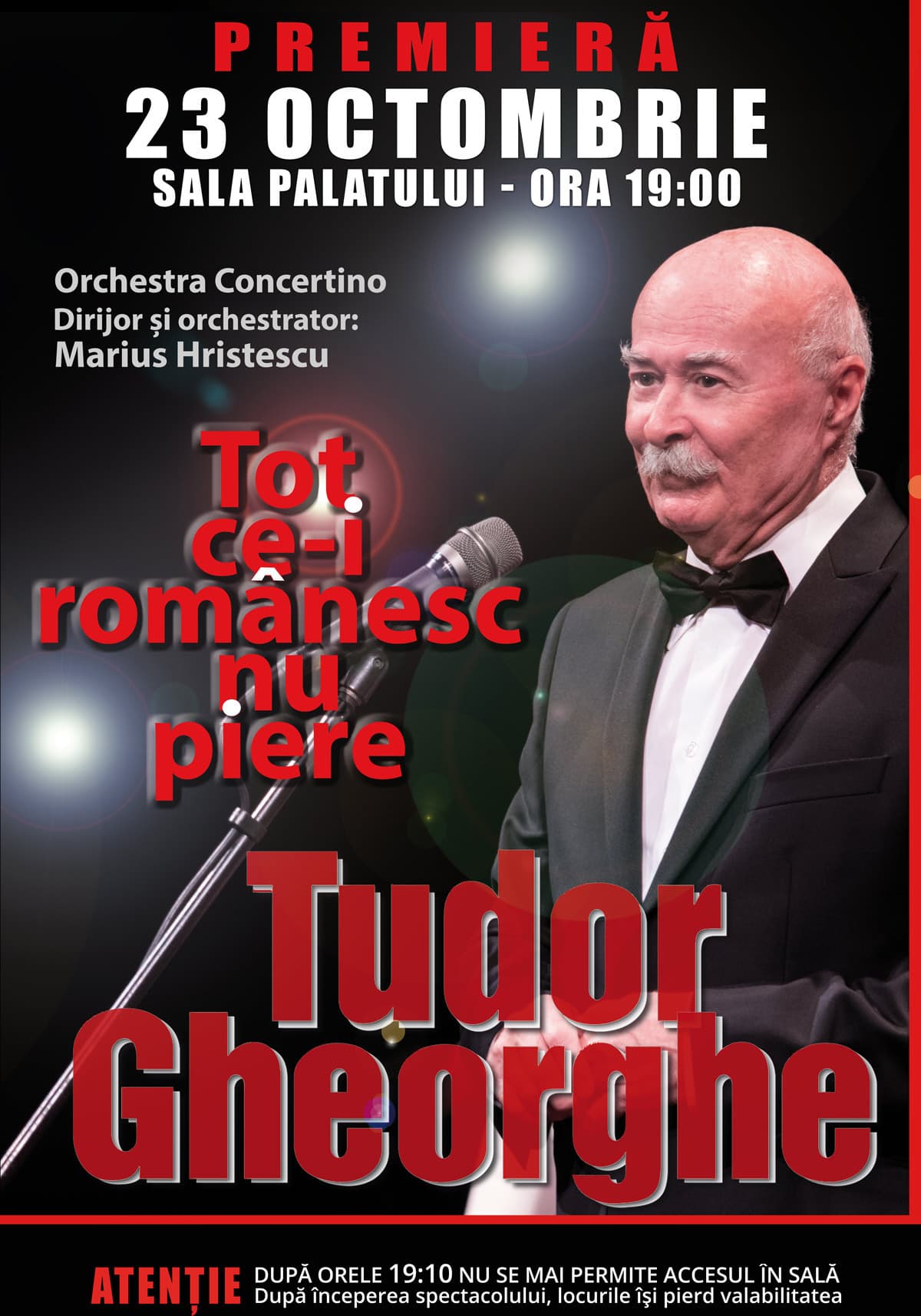 Event