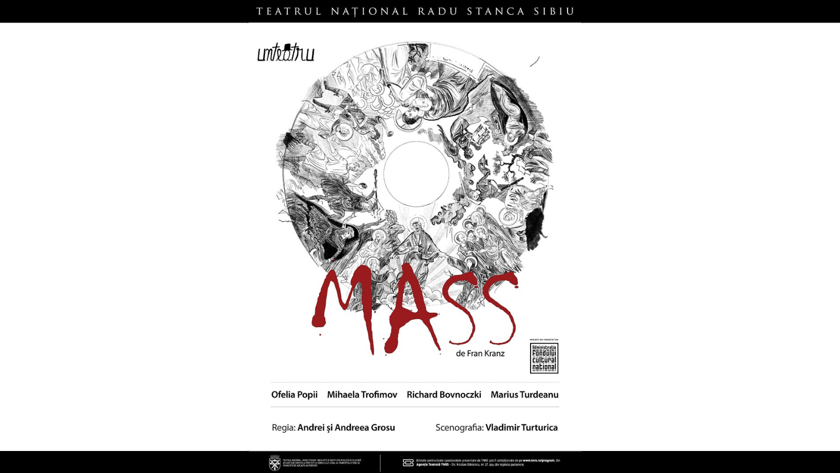 MASS